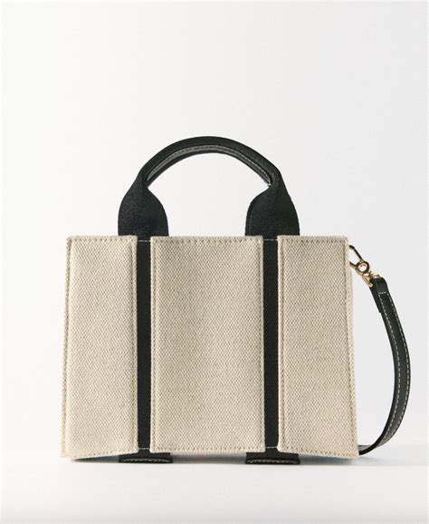 chloe round bag dupe|chloe tote bag copy.